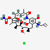 an image of a chemical structure CID 44413941