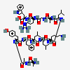 an image of a chemical structure CID 44413954
