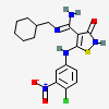 an image of a chemical structure CID 44414003