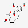 an image of a chemical structure CID 44414130