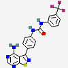 an image of a chemical structure CID 44414679