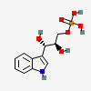 an image of a chemical structure CID 444150