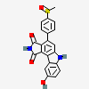 an image of a chemical structure CID 44415009