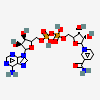 an image of a chemical structure CID 44415314