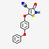 an image of a chemical structure CID 44415333