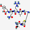 an image of a chemical structure CID 444154