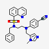 an image of a chemical structure CID 44416206