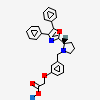 an image of a chemical structure CID 44416293