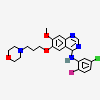 an image of a chemical structure CID 44416407