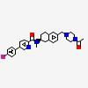 an image of a chemical structure CID 44417892