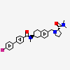 an image of a chemical structure CID 44417895