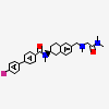 an image of a chemical structure CID 44417904