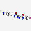 an image of a chemical structure CID 44417934