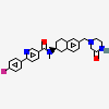 an image of a chemical structure CID 44417960