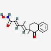 an image of a chemical structure CID 44418323