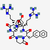 an image of a chemical structure CID 44418878