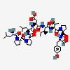 an image of a chemical structure CID 444191