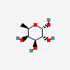 an image of a chemical structure CID 444200