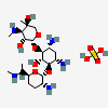 an image of a chemical structure CID 44420324