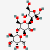 an image of a chemical structure CID 44420358