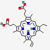 an image of a chemical structure CID 444208