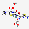 an image of a chemical structure CID 44421145