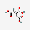an image of a chemical structure CID 444212