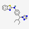 an image of a chemical structure CID 44421596