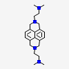 an image of a chemical structure CID 44421789