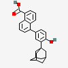 an image of a chemical structure CID 44423936