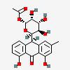 an image of a chemical structure CID 44424597