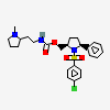 an image of a chemical structure CID 44425718
