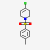 an image of a chemical structure CID 44425735