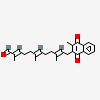 an image of a chemical structure CID 44425878