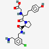 an image of a chemical structure CID 44426254