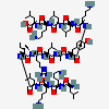 an image of a chemical structure CID 44426655