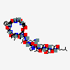 an image of a chemical structure CID 44427844