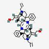 an image of a chemical structure CID 44427888