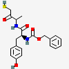 an image of a chemical structure CID 444280
