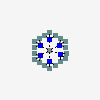 an image of a chemical structure CID 444285