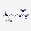 an image of a chemical structure CID 444288