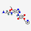 an image of a chemical structure CID 44428891