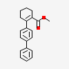 an image of a chemical structure CID 44429204