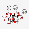 an image of a chemical structure CID 44429322