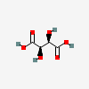 an image of a chemical structure CID 444305