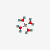 an image of a chemical structure CID 444308