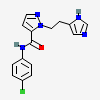 an image of a chemical structure CID 44431896