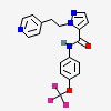 an image of a chemical structure CID 44431899