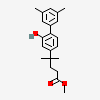 an image of a chemical structure CID 44431933