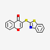 an image of a chemical structure CID 44434453